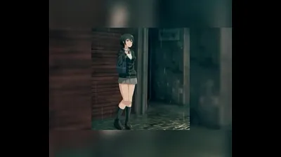JAVHD