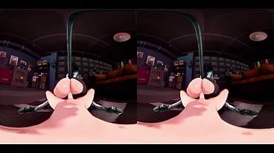JAVHD