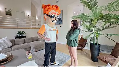 JAVHD