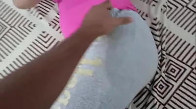JAVHD