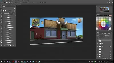 JAVHD
