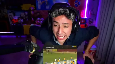 JAVHD