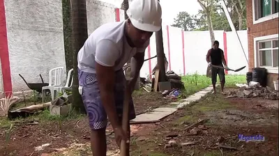 JAVHD