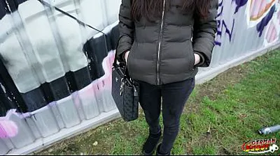 JAVHD