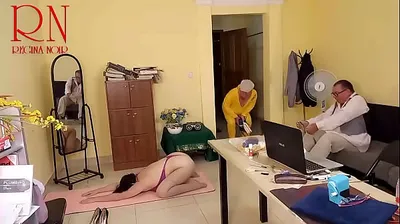 JAVHD