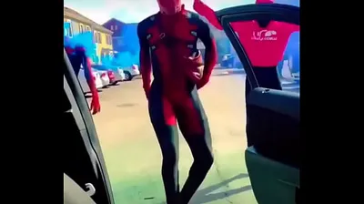 JAVHD
