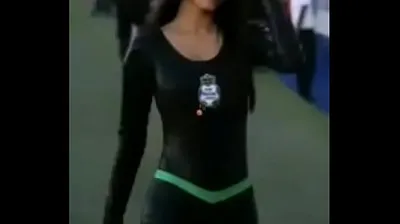 JAVHD