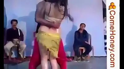 JAVHD