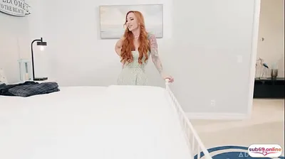 JAVHD