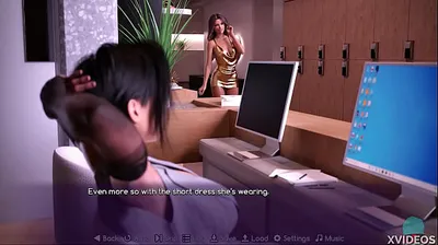 JAVHD