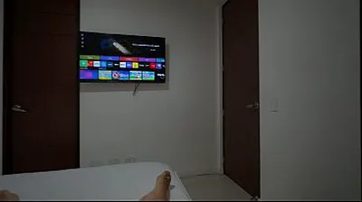 JAVHD