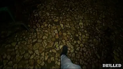 JAVHD