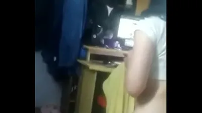 JAVHD