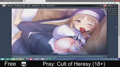 JAVHD