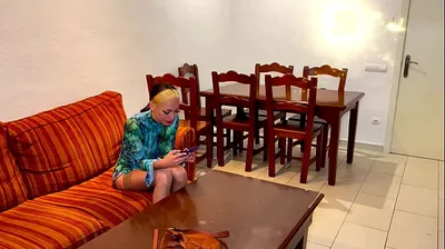 JAVHD