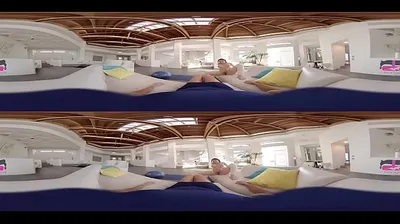 JAVHD