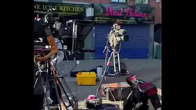 JAVHD