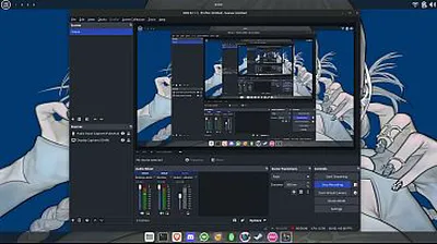 JAVHD