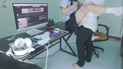 JAVHD