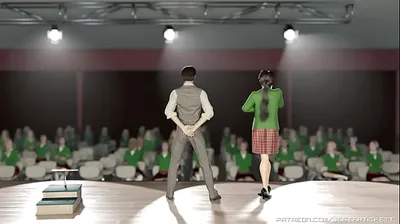 JAVHD