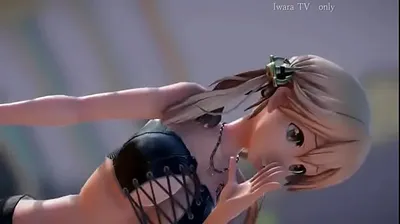 JAVHD