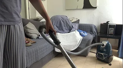 JAVHD