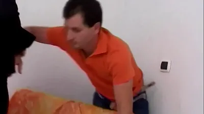 JAVHD