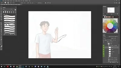 JAVHD