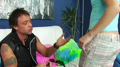 JAVHD