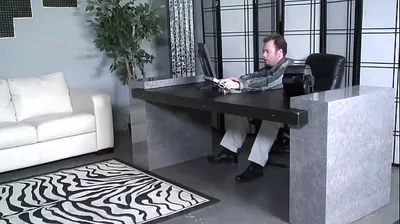 JAVHD
