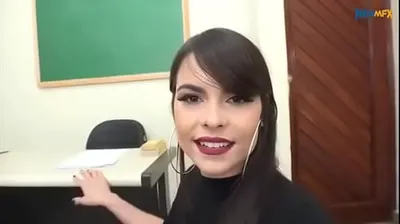 JAVHD