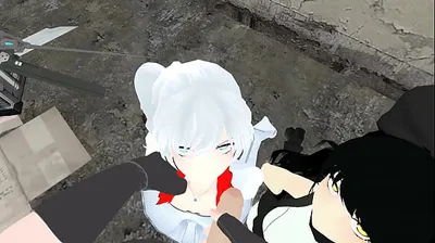JAVHD