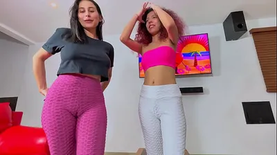 JAVHD