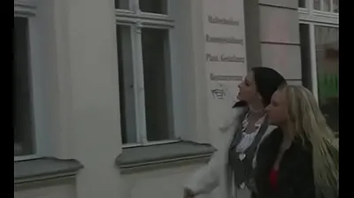 JAVHD