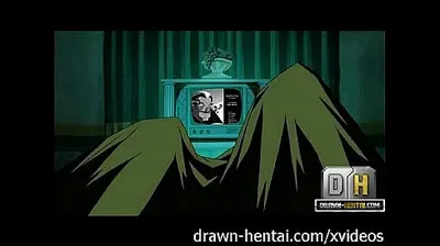 JAVHD