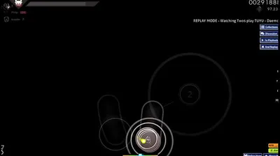JAVHD