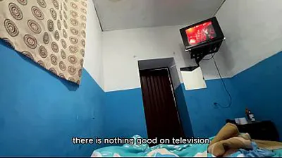 JAVHD