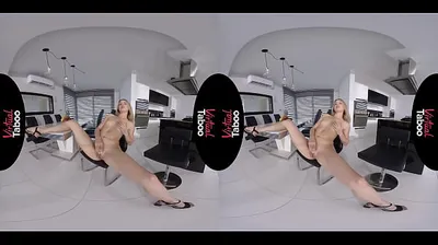 JAVHD