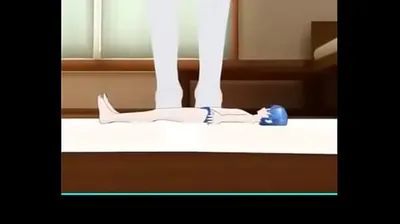 JAVHD