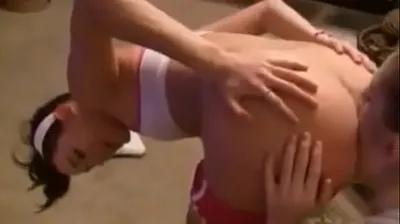 JAVHD