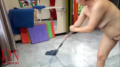 JAVHD