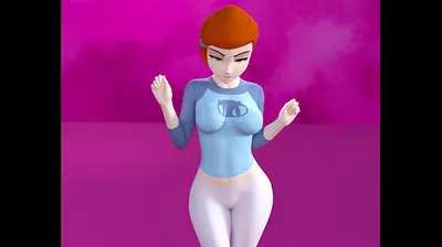 JAVHD