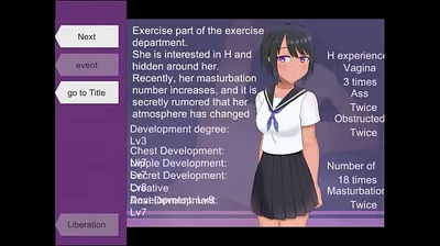 JAVHD