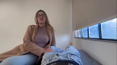 JAVHD