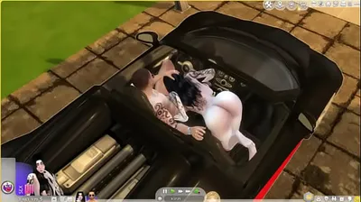 JAVHD