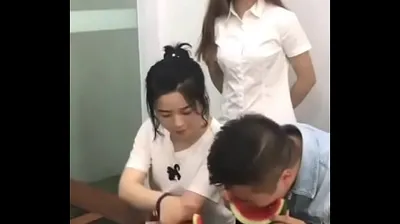 JAVHD