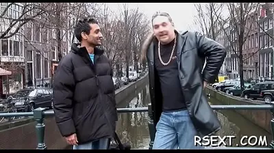 JAVHD