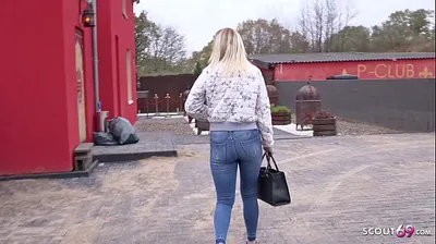 JAVHD