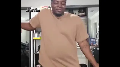 JAVHD