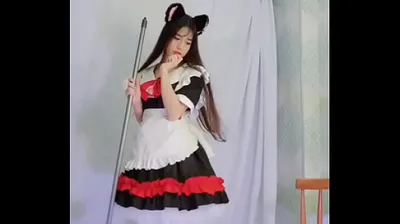 JAVHD